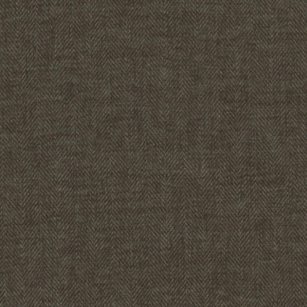 Carole Cartwright Iron Fabric | Atlanta Fabrics