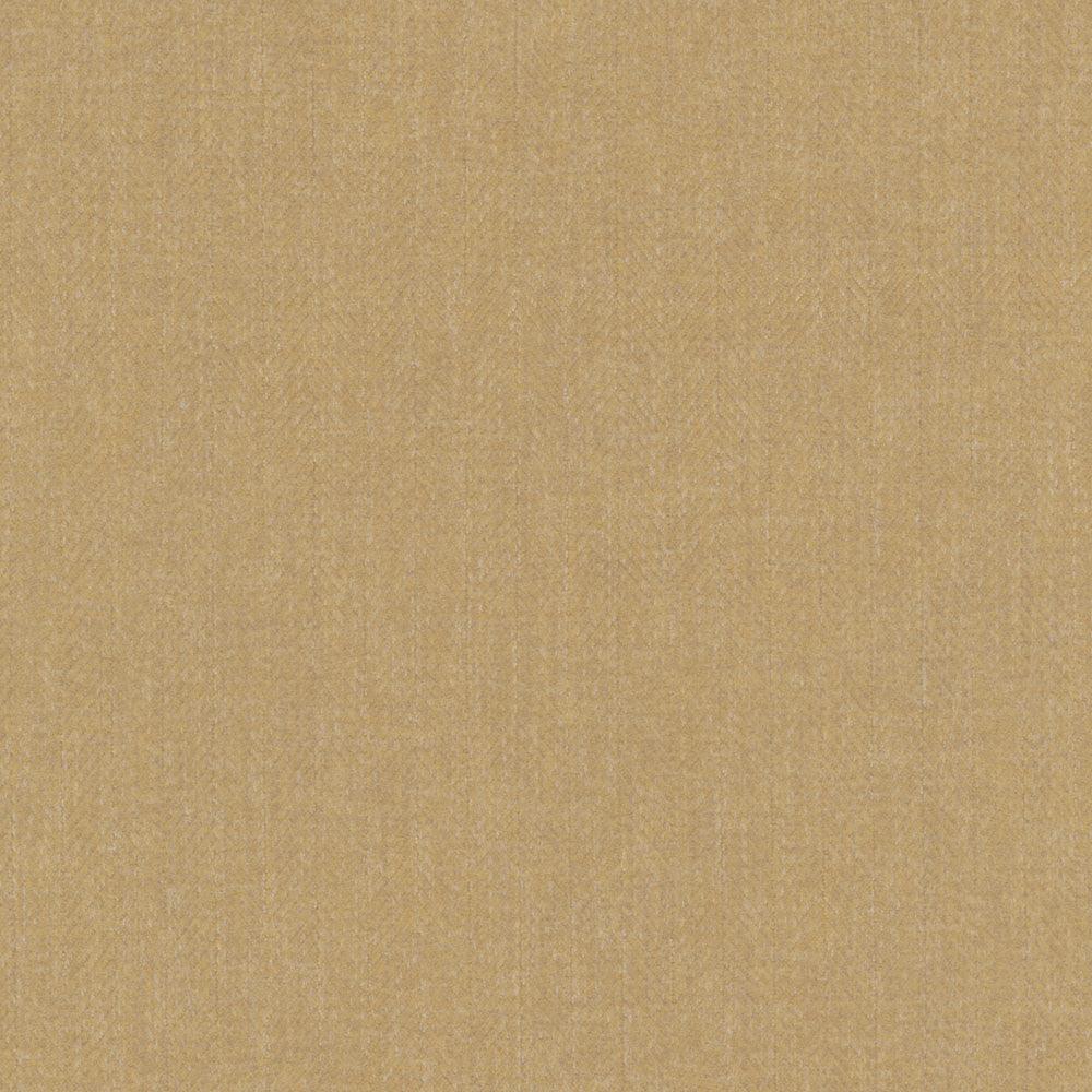Carole Cartwright Sand Fabric | Atlanta Fabrics
