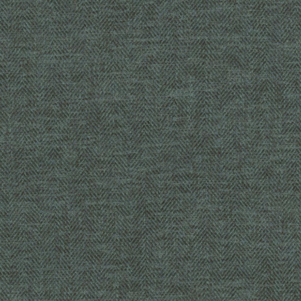 Carole Cartwright Tourmaline Fabric | Atlanta Fabrics