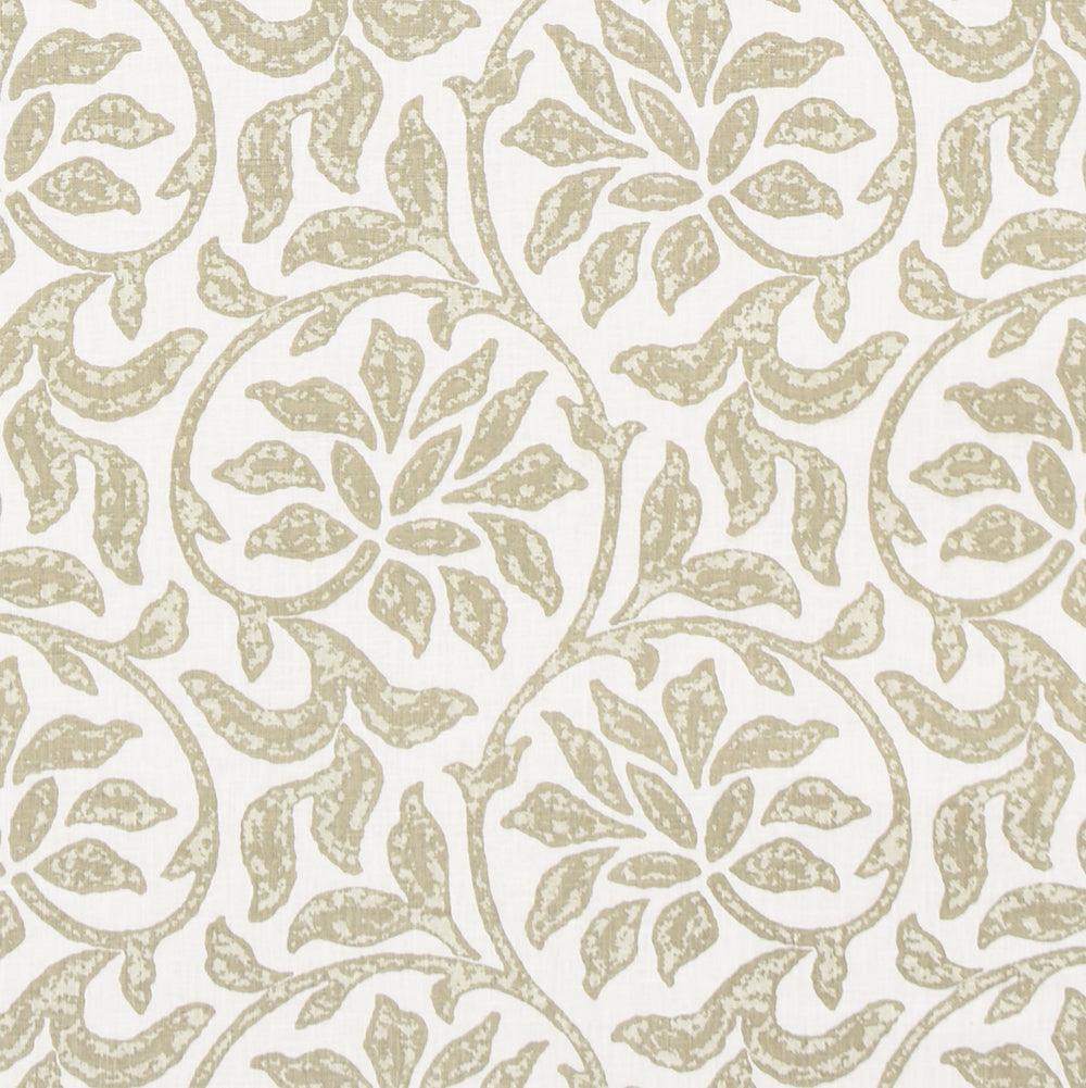 Caswell Bay Linen - Atlanta Fabrics