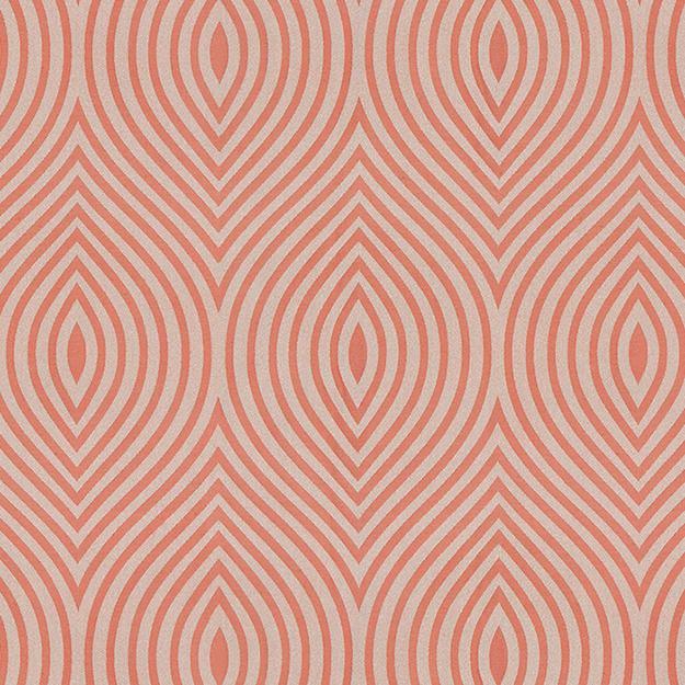 JF Fabrics CAVALIER 23 J8011 Fabric | Atlanta Fabrics