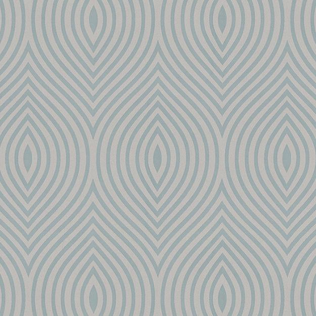 CAVALIER 65 J8001 - Atlanta Fabrics