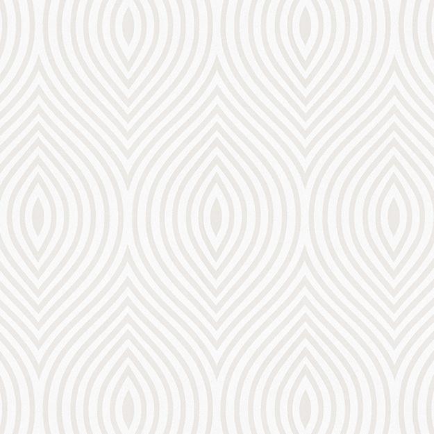 CAVALIER 90 J8001 - Atlanta Fabrics