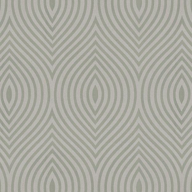 CAVALIER 95 J8011 - Atlanta Fabrics