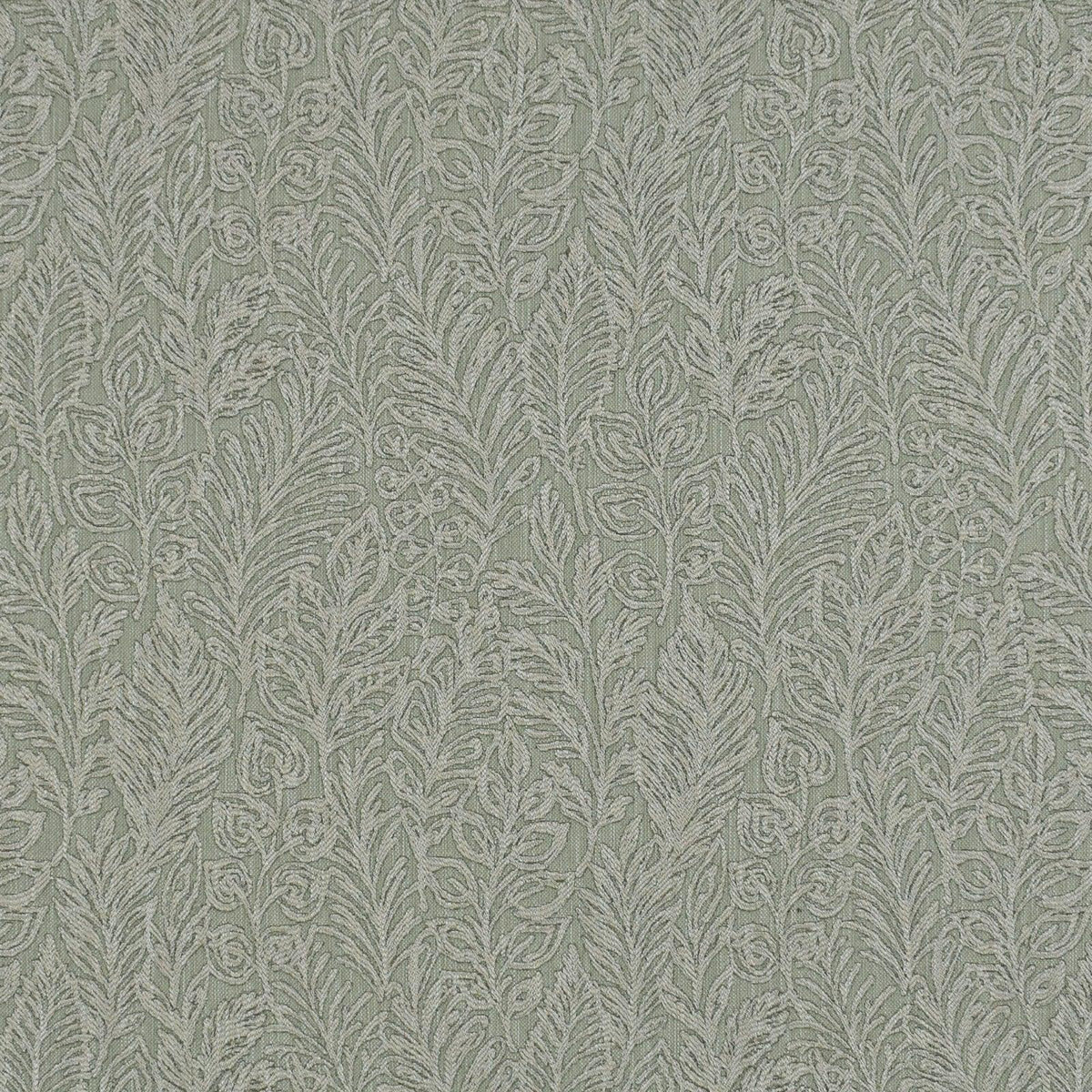 Ceylon S3951 Sage - Atlanta Fabrics