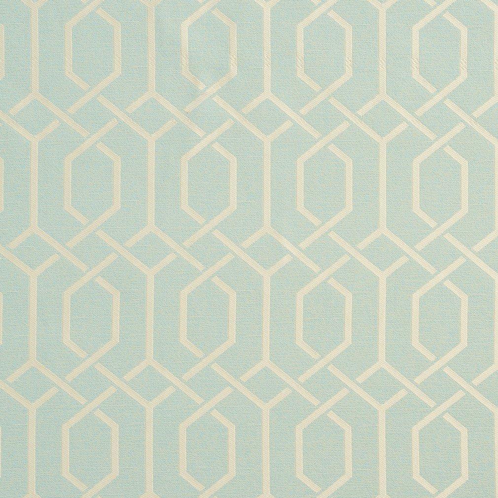 Charlotte Fabrics Changing CB700-192 Fabric | Atlanta Fabrics