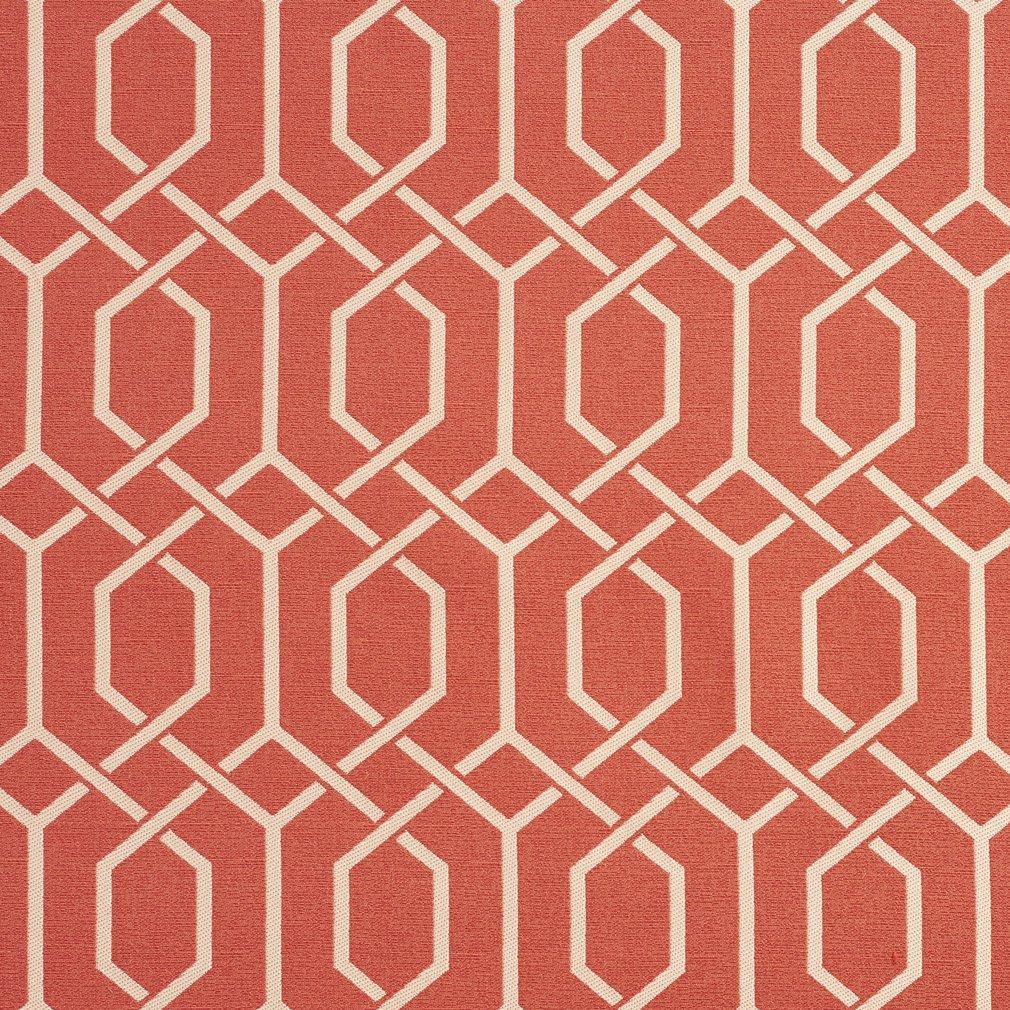 Changing CB700-217 - Atlanta Fabrics