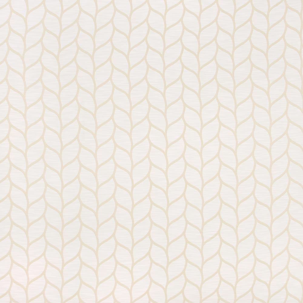 Carole Chase Me Buff Fabric | Atlanta Fabrics