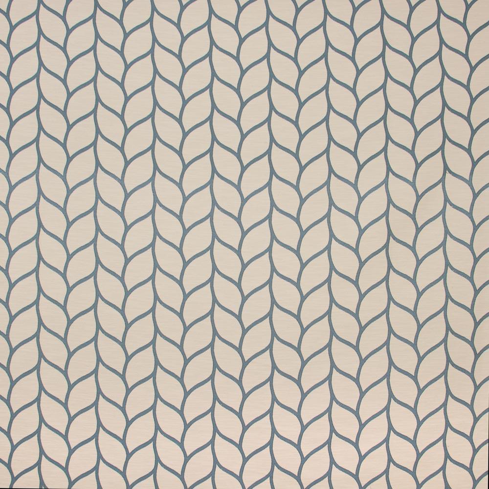 Carole Chase Me Lake Fabric | Atlanta Fabrics