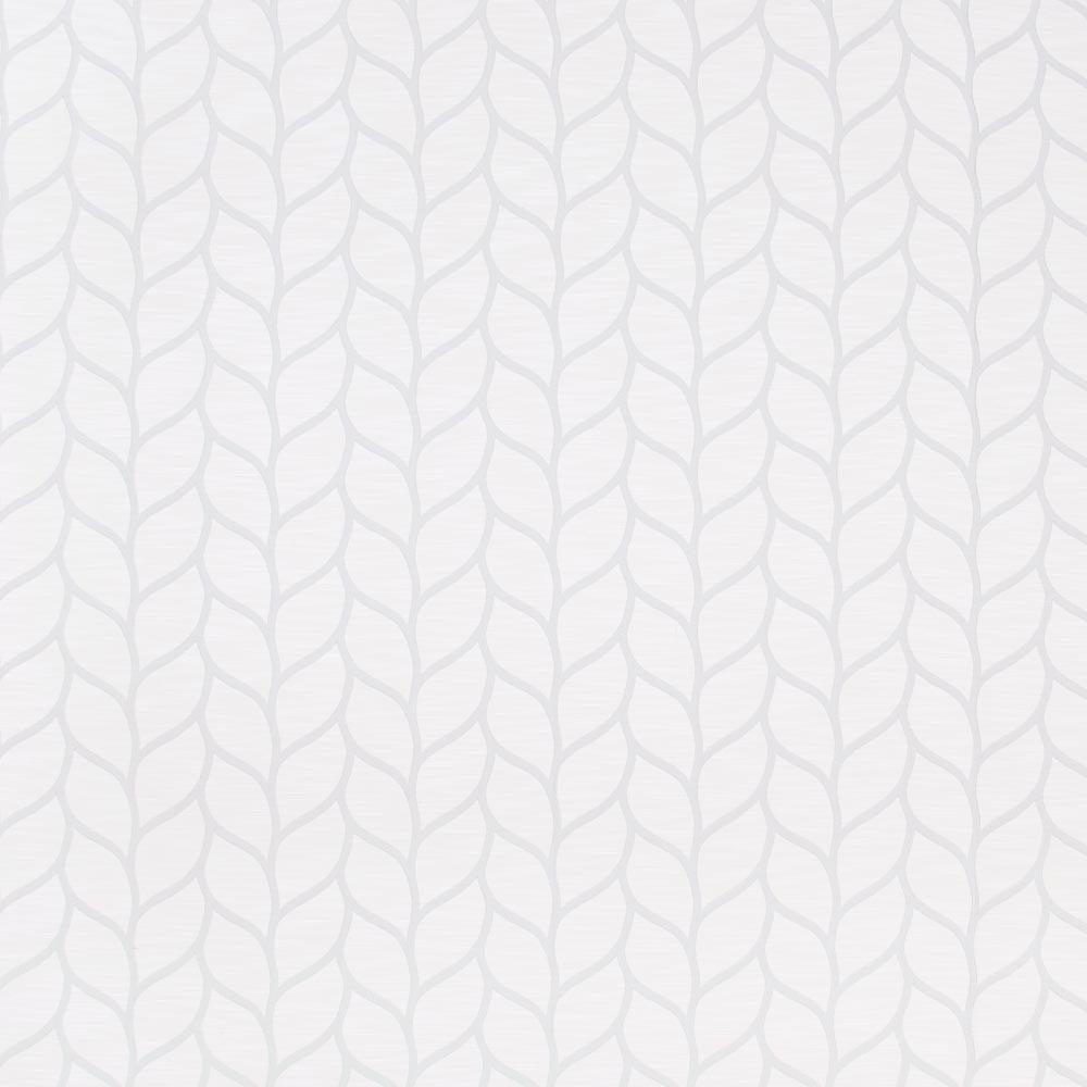 Carole Chase Me Platinum Fabric | Atlanta Fabrics