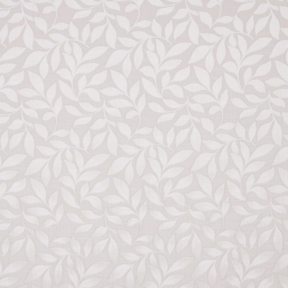 Carole Chased Away Cameo Fabric | Atlanta Fabrics