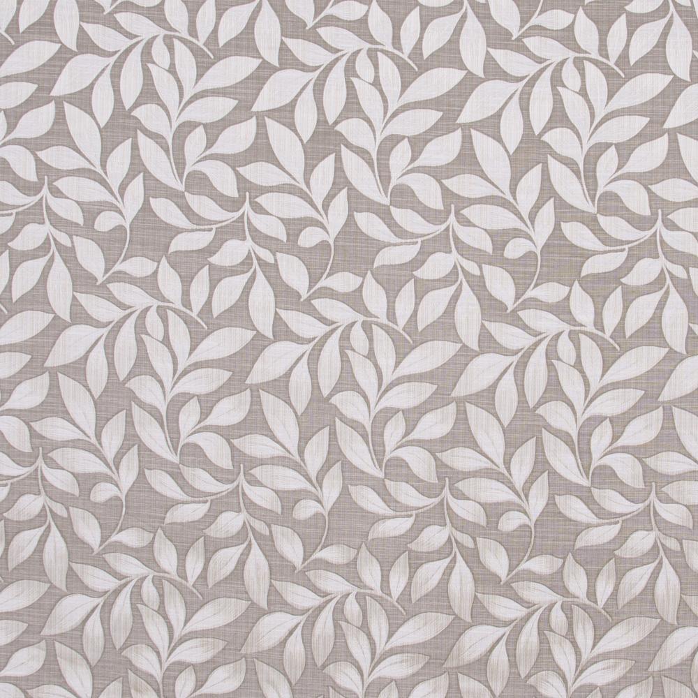 Carole Chased Away Linen Fabric | Atlanta Fabrics