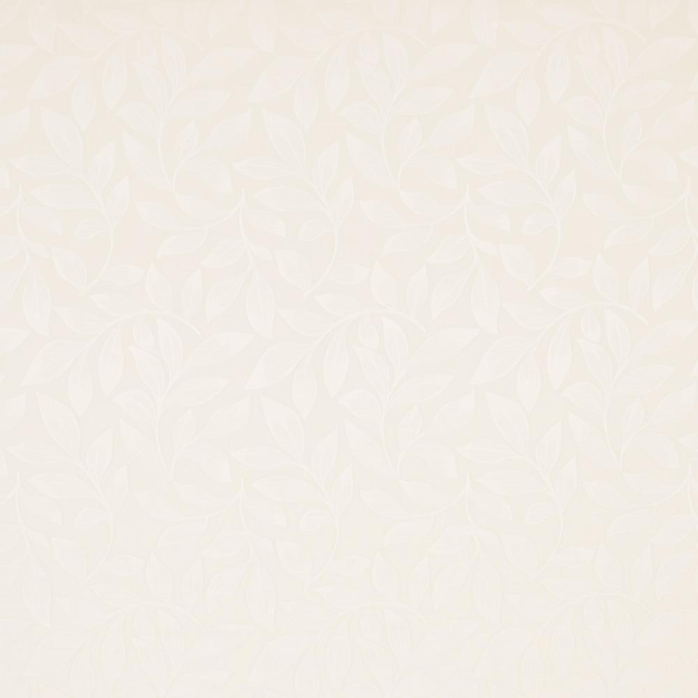 Carole Chased Away Swan Fabric | Atlanta Fabrics