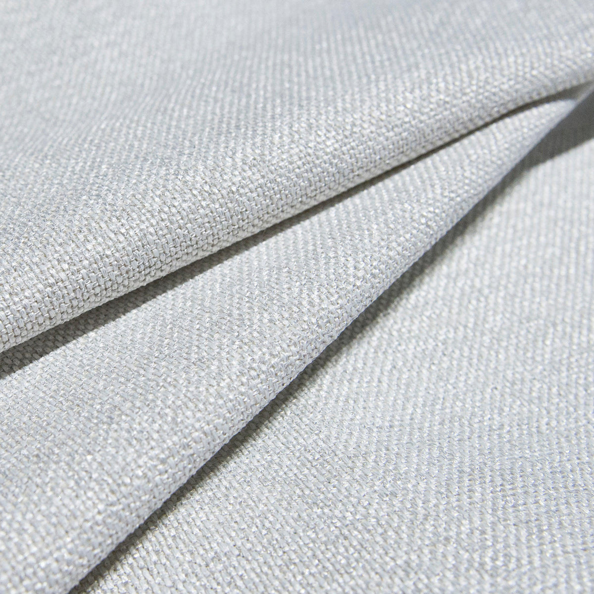 Chervil Ice - Atlanta Fabrics