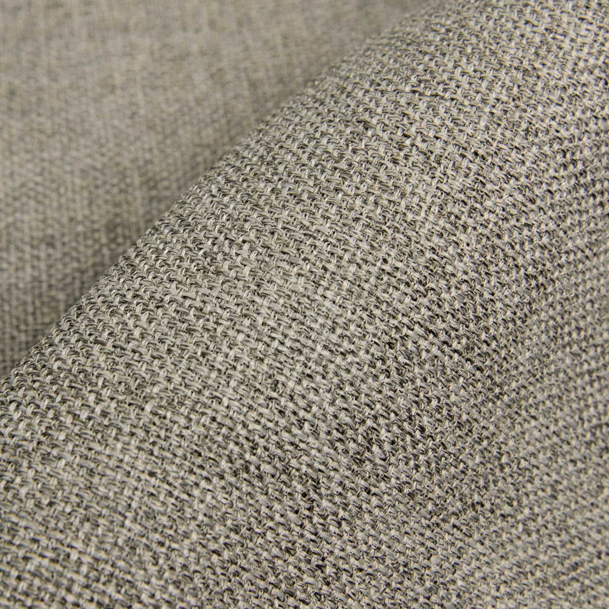 Chervil Penny - Atlanta Fabrics