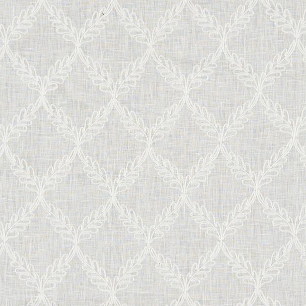CHESTER 91J8201 - Atlanta Fabrics