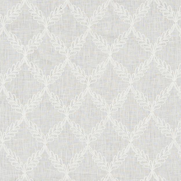 CHESTER 91J8201 - Atlanta Fabrics