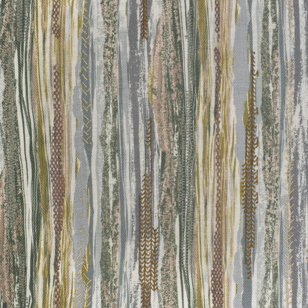 Chiasso S3589 Sage - Atlanta Fabrics