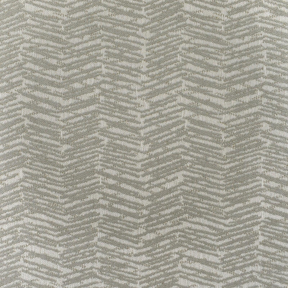 Chicken Scratches S3713 Cinder - Atlanta Fabrics