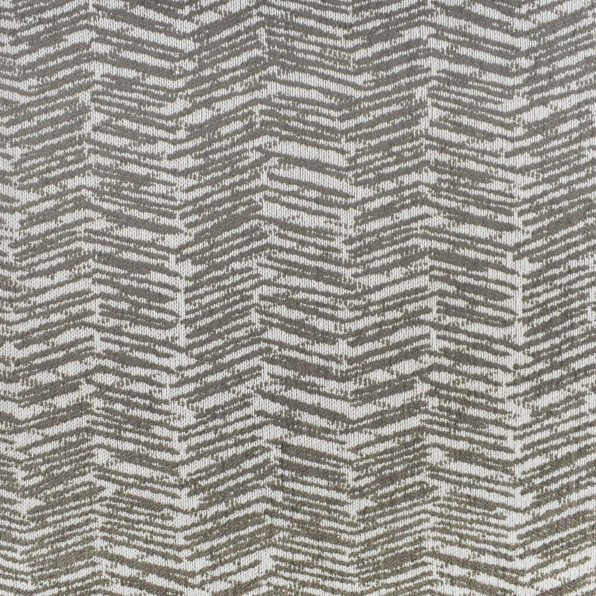 Chicken Scratches S3733 Rain - Atlanta Fabrics