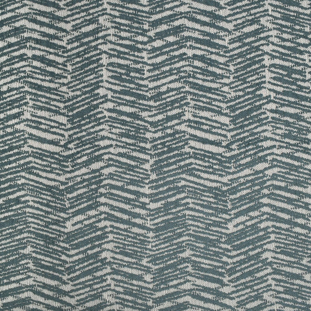 Chicken Scratches S3772 Rain - Atlanta Fabrics