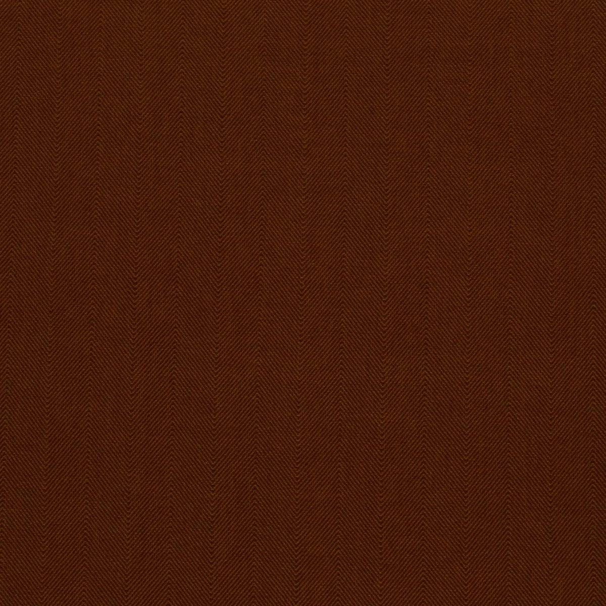 Chisholm-Cardinal - Atlanta Fabrics