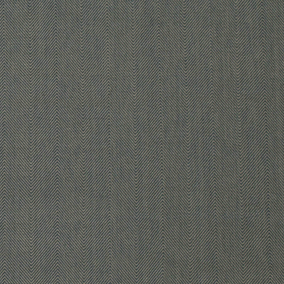 Mitchell Fabrics Chisholm-Gray Fabric | Atlanta Fabrics