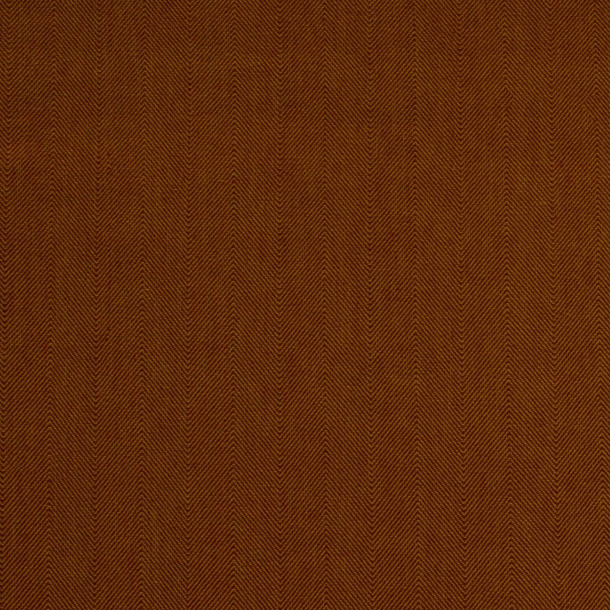 Chisholm-Terra Cotta - Atlanta Fabrics