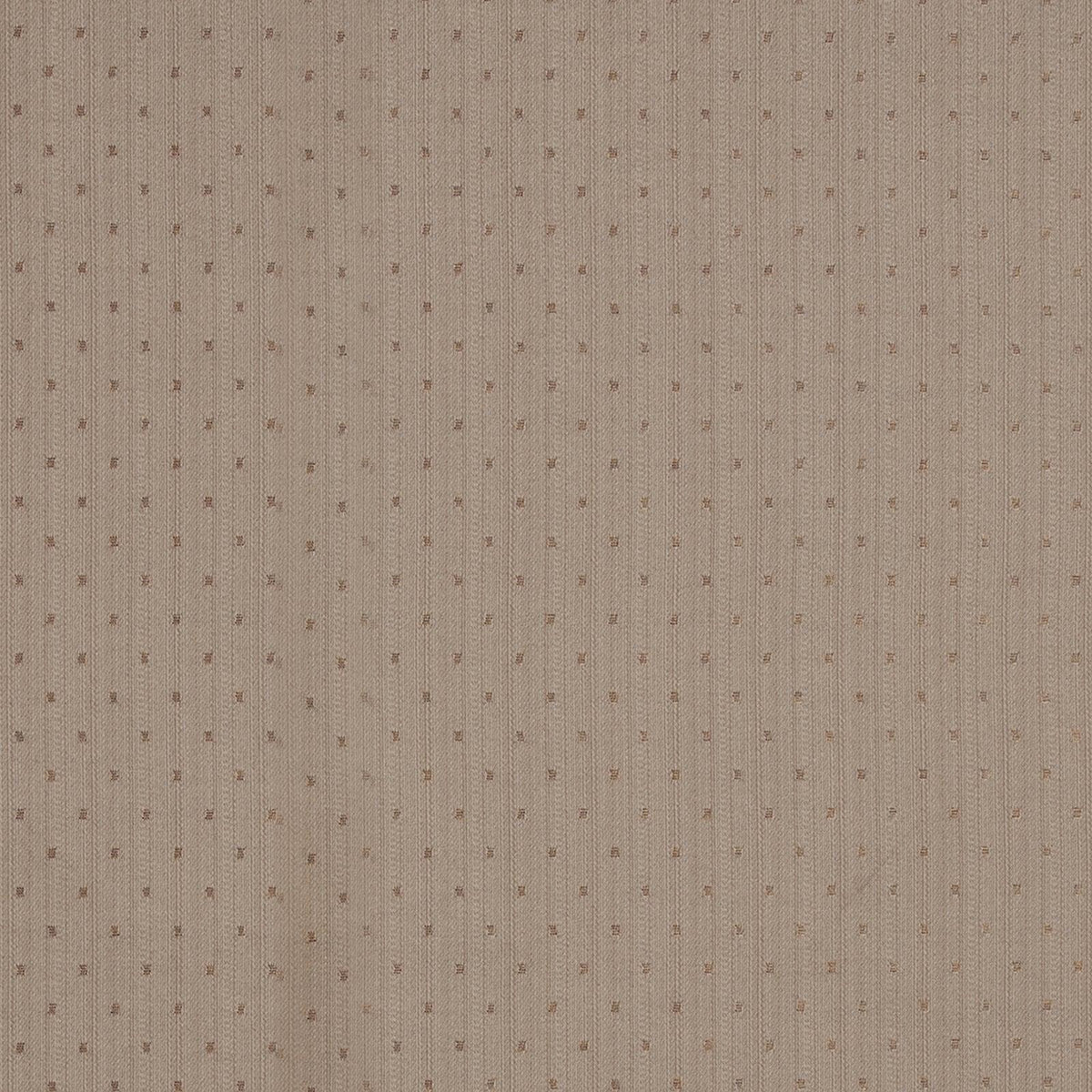 Christofle-Almond - Atlanta Fabrics