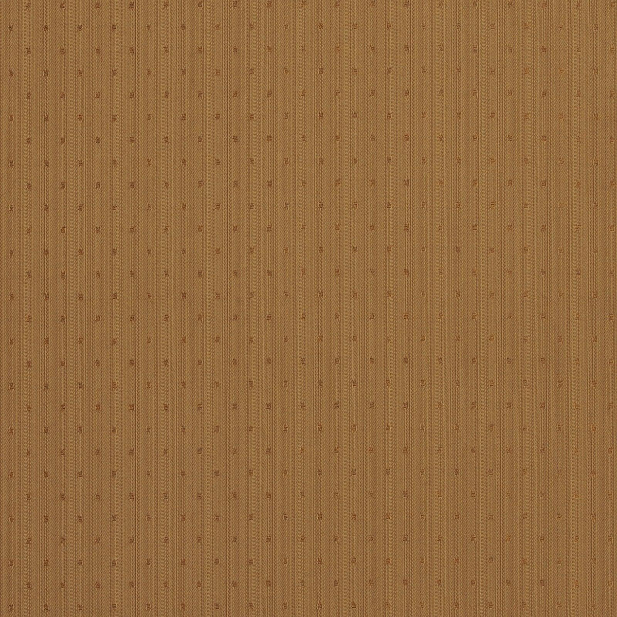 Christofle-Antique - Atlanta Fabrics