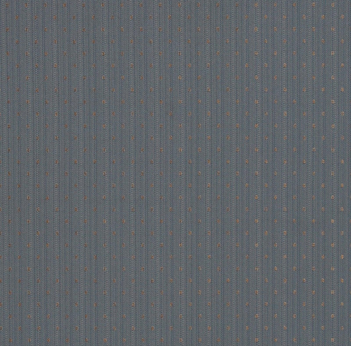 Christofle-Denim - Atlanta Fabrics