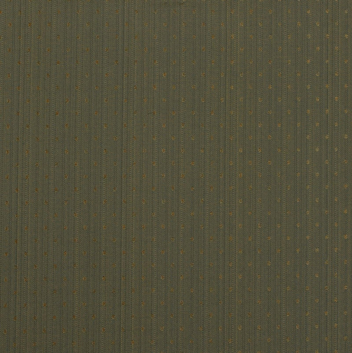 Christofle-Olive - Atlanta Fabrics