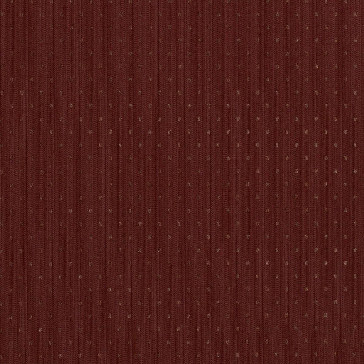 Christofle-Ruby - Atlanta Fabrics