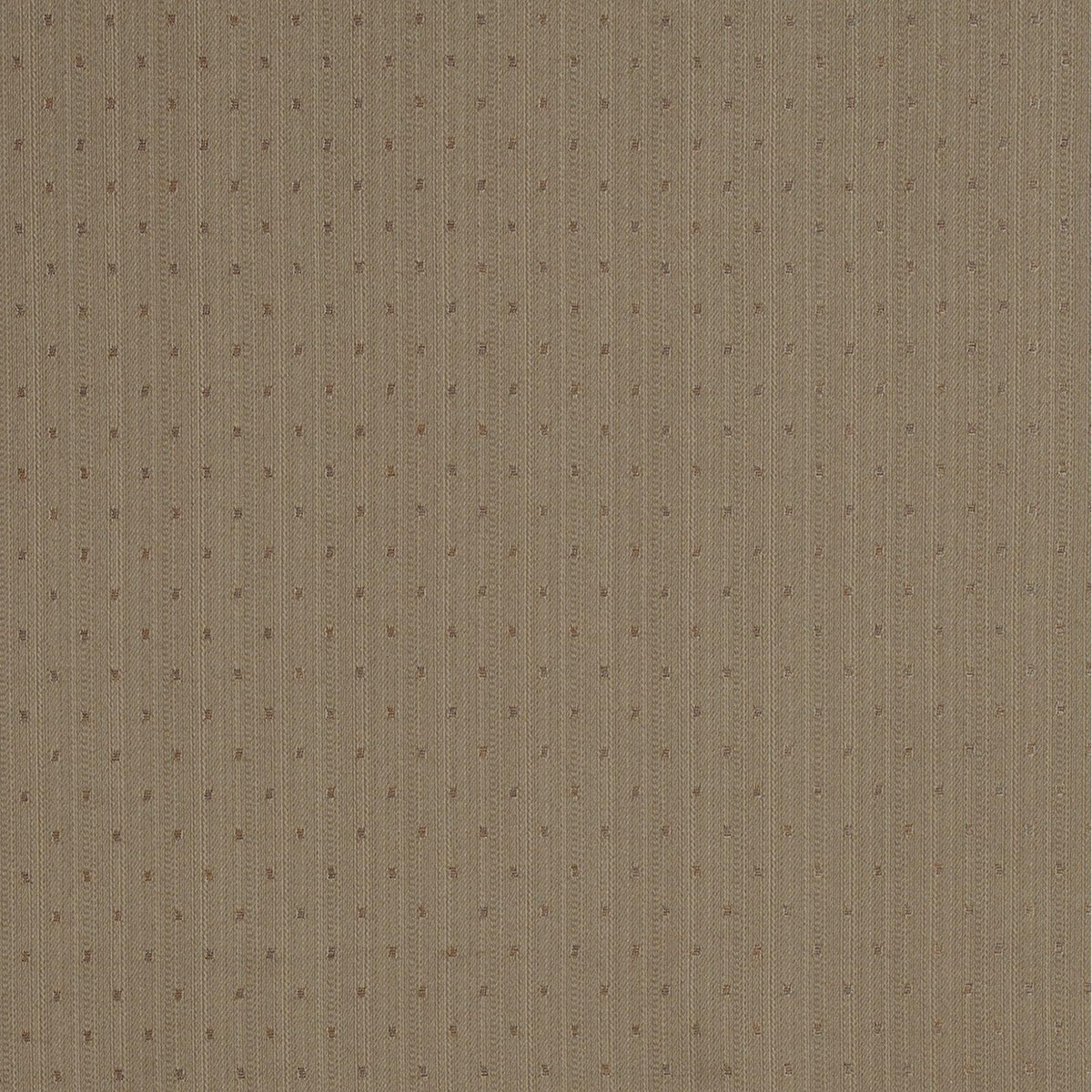 Christofle-Taupe - Atlanta Fabrics