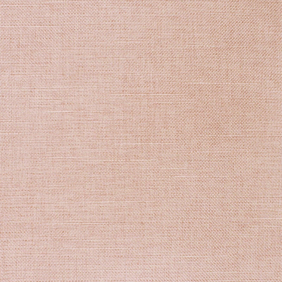 Cider Mill S2828 Rose Quartz - Atlanta Fabrics