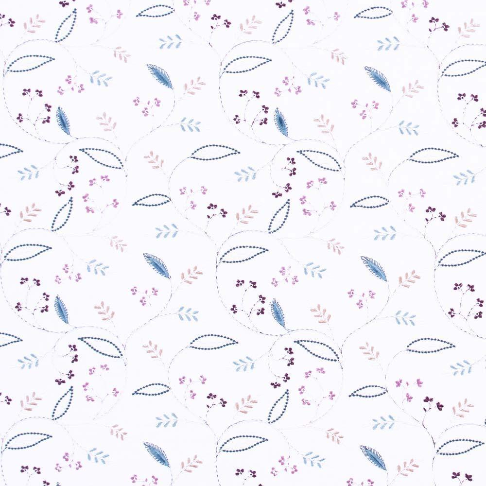 Carole Clara Lane Garden Fabric | Atlanta Fabrics