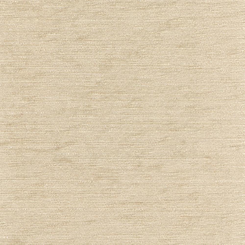 Carole Clean Slate Latte (FR) Fabric | Atlanta Fabrics