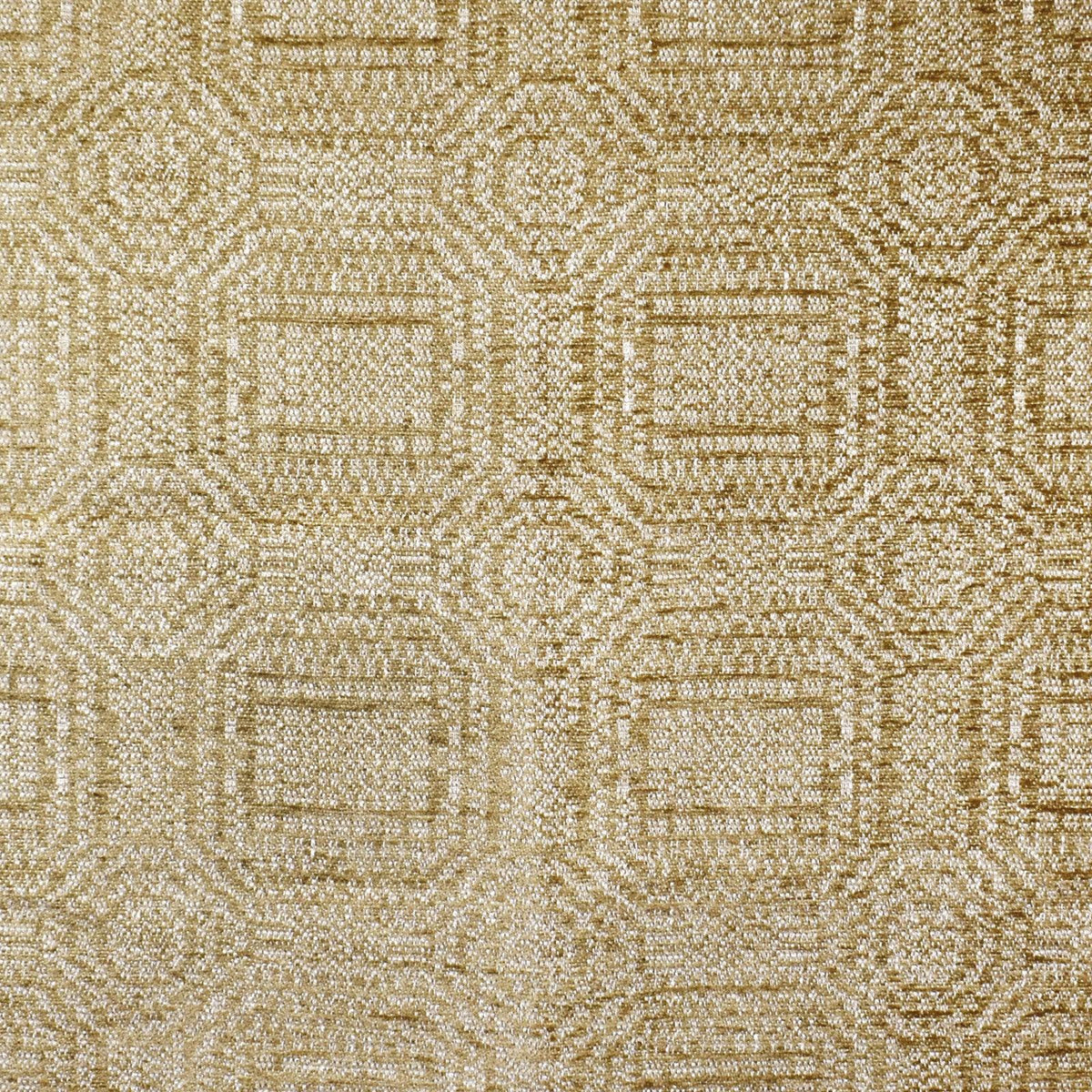 Greenhouse Fabrics Cloister F3162 Flax Fabric | Atlanta Fabrics