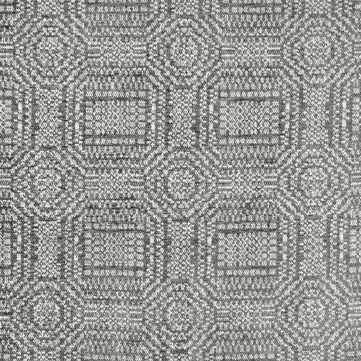 Cloister F3207 Shadow - Atlanta Fabrics