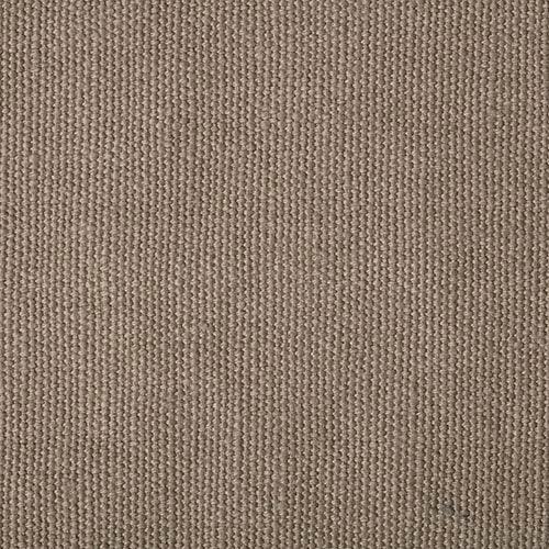 Cody Camel - Atlanta Fabrics