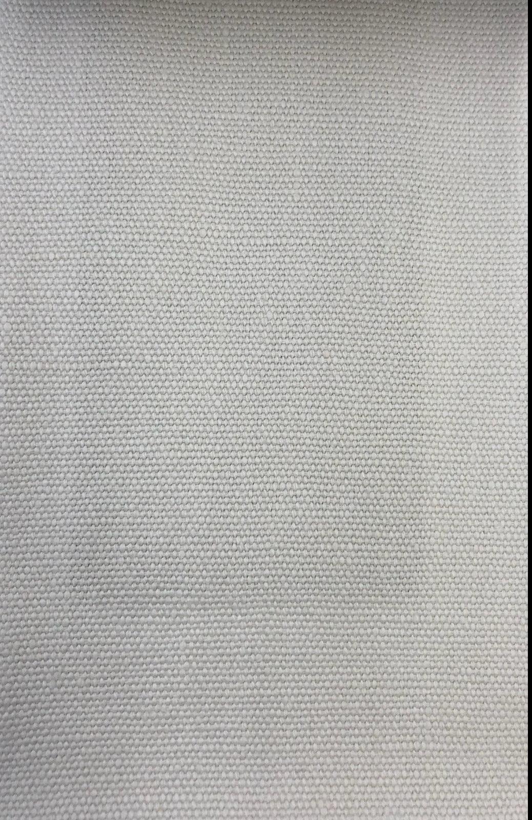 Cody Cream - Atlanta Fabrics