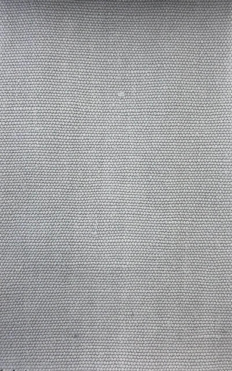 Cody Grey - Atlanta Fabrics