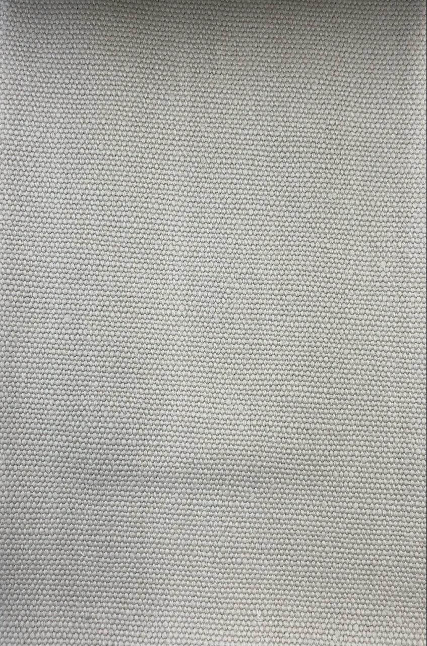 Cody Marble - Atlanta Fabrics