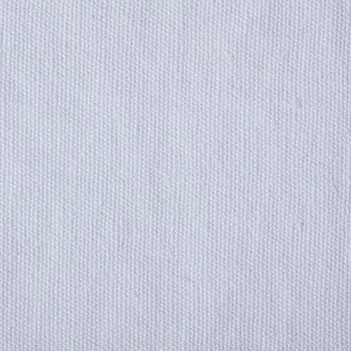 Cody Off White - Atlanta Fabrics