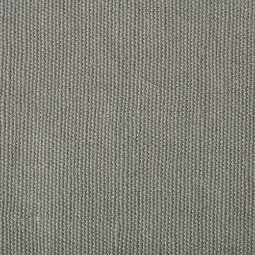 Cody Sand - Atlanta Fabrics