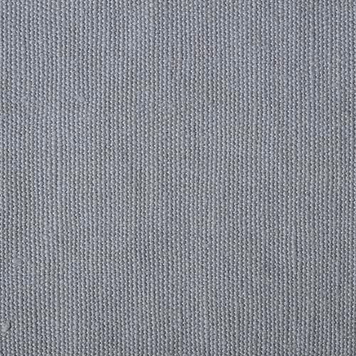 Cody Silver - Atlanta Fabrics