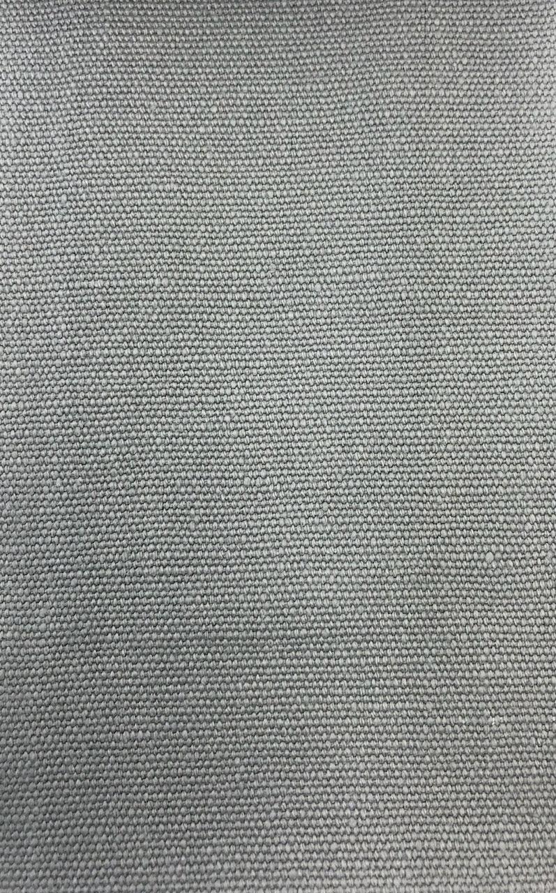 Cody Taupe - Atlanta Fabrics