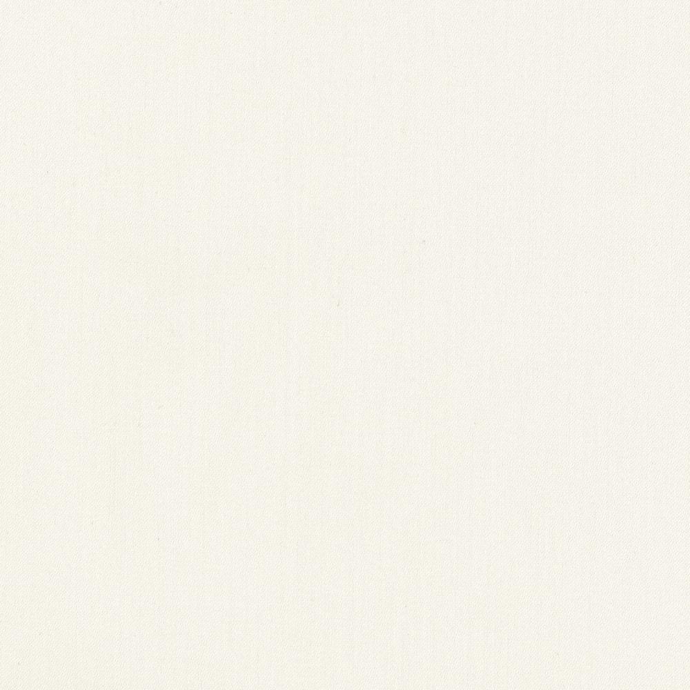 Comfort Alabaster - Atlanta Fabrics