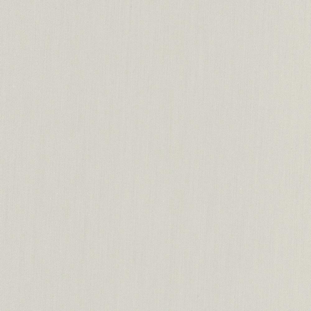 Comfort Cement - Atlanta Fabrics