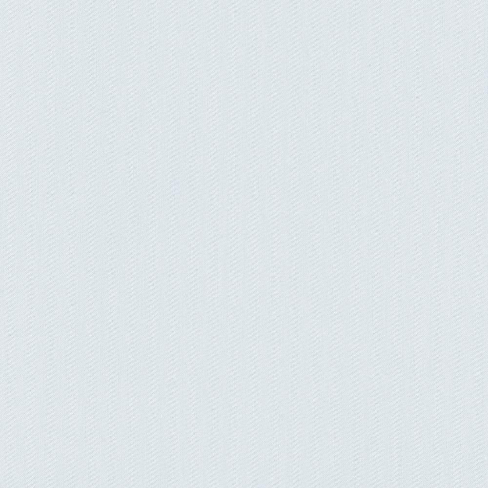 Comfort Cloud - Atlanta Fabrics